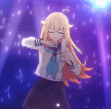 1718278377305[sound=files.catbox.moe%2Fu87v89.mp3]