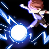 takigawanatsuhiko-10