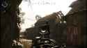 sparks pistol wallbangy_thumb.jpg