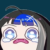 edit_himekawahibiki-bweh