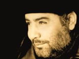 Ahmet_Kaya