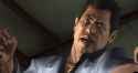 Yakuza Duck Head eat_thumb.jpg