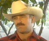cowboy mustache2