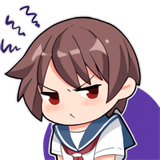 miyanagasaki-8