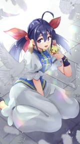 123070014_p0