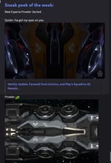 prowlersneakpeak