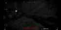 upstairs cook_thumb.jpg