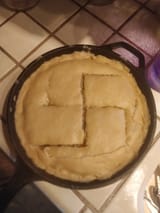chmknpie