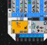 1734715629042437