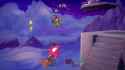 ranno tech chase hell 4mb_thumb.jpg