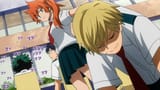 Thread 1776754 OP Image
