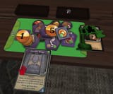 me loot :)