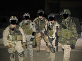 Thread 1777029 OP Image