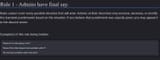 Quality_rule