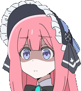ezgif.com-animated-gif-maker_3