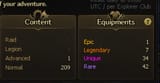 1748174954087485
