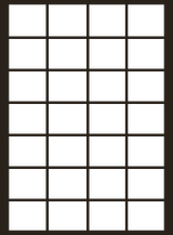 grid_template