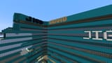 2025-05-31_23.44.04