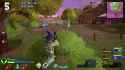 bush devil_thumb.jpg