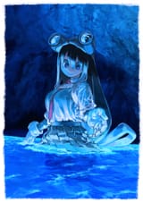 d344b5b96fe72fd974ce17914d8467da