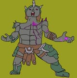 terminus meme number 1896127726