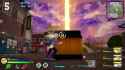 box moment #768_thumb.jpg
