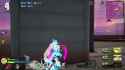 out of bounds_thumb.jpg
