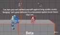 mvs gameplay by season_thumb.jpg