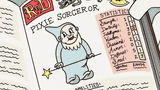 regular-show-pixie-sorceress-3473844411