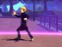purpledenki_thumb.jpg