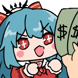1748762423106588