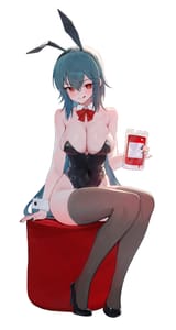 1738493318235151