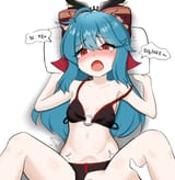131053345