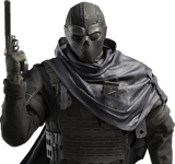 R6S_Deimos_Player_Card