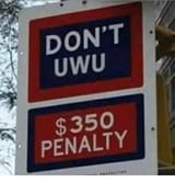 1748758171674871
