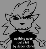 1728844367912062