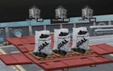 coal