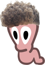 zoomer_worm
