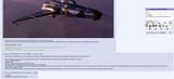 starcitizen gap