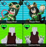 1730741879726917