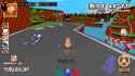 2025-06-01_thumb.jpg