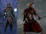 dunmer123123