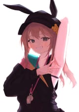 131066913_p0