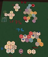 1727655639787355