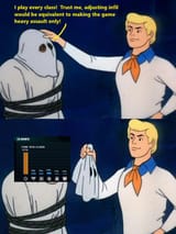 1365456456