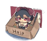 81f4b38bef60307ca4fd7d0e68e471e4