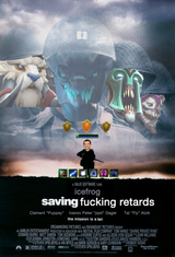 Thread 1779345 OP Image