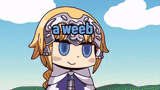 weeb