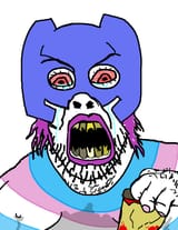 GrSBH0MXcAARG2s