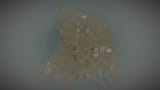 2025-05-31_15-42-39